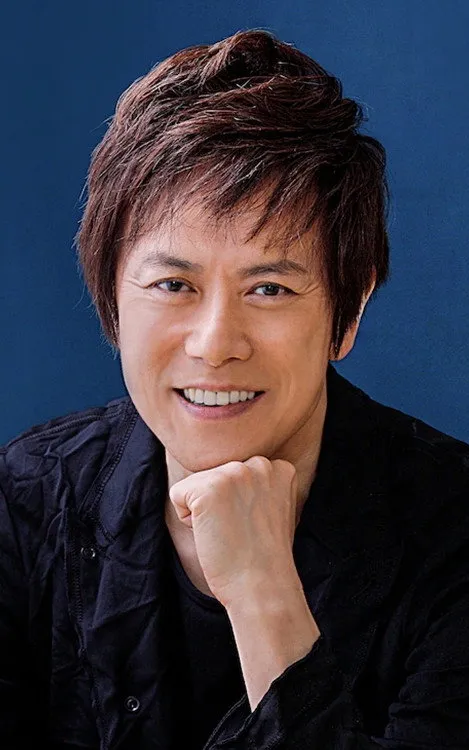 Yuichiro Yamaguchi