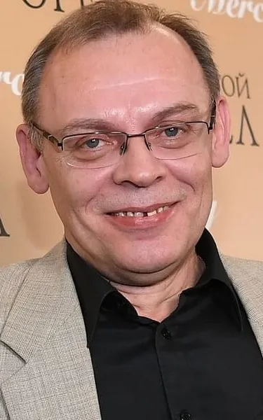 Yuriy Poteenko