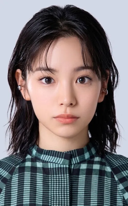 Ami Touma