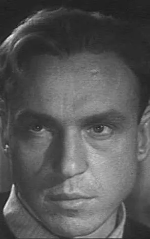 Wilhelm Kosach