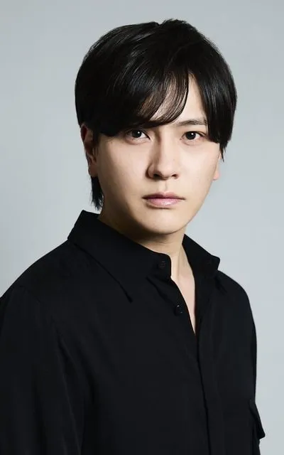 Takuma Zaiki