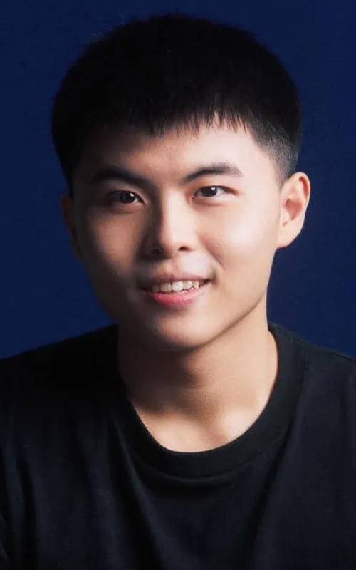 Peter Wu