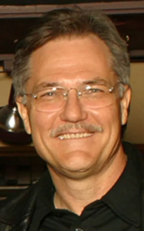 Brian Yuzna