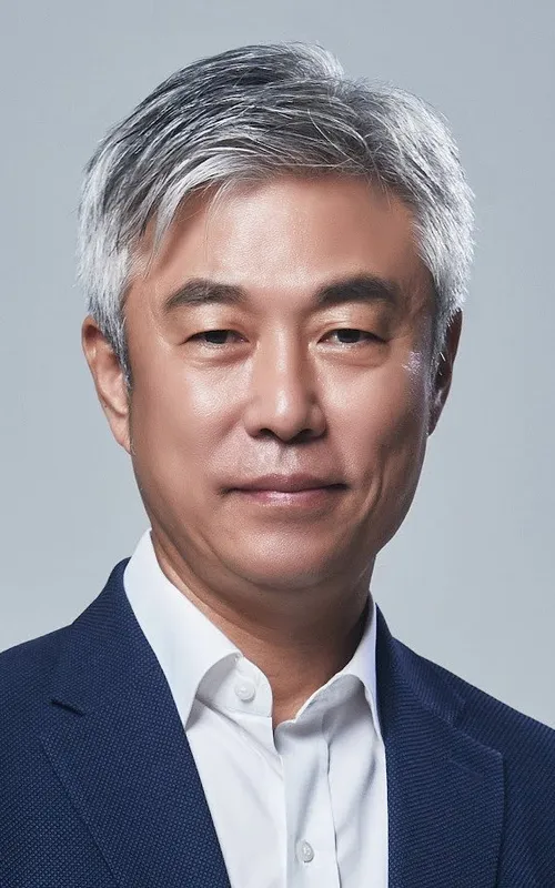 Lee Young-don