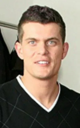 Victor