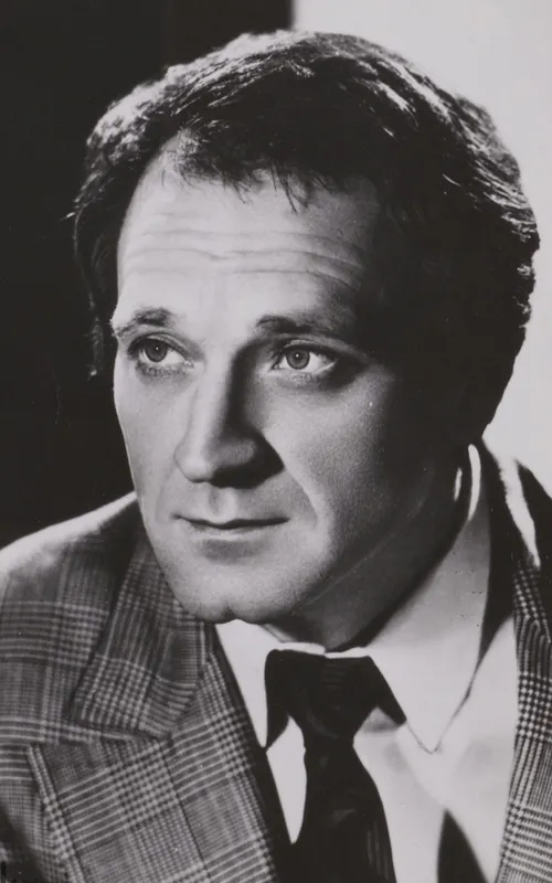 Boris Khimichev