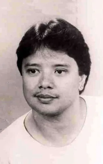 Jay Ilagan