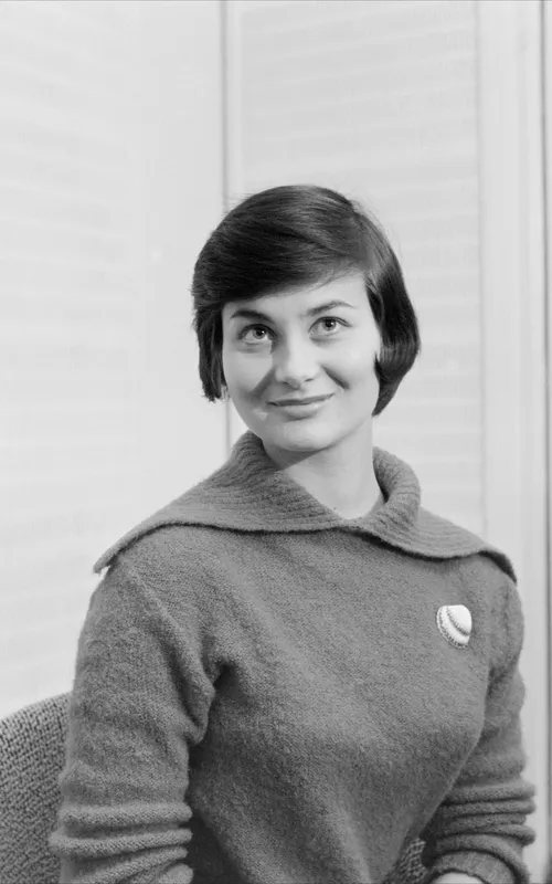 Aila Arajuuri