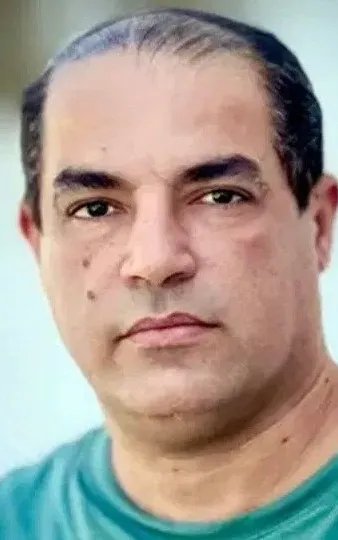 Amine Louadni