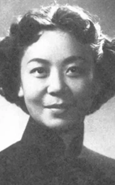 Jiang Tianliu