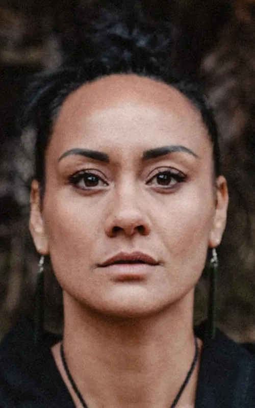 Kataraina Howden-Borell