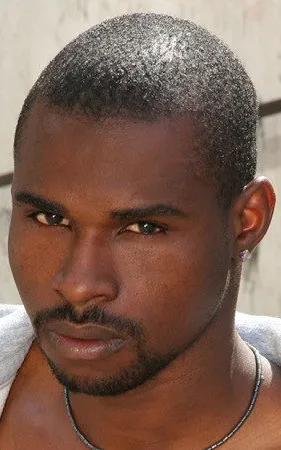 Malik Bonanga