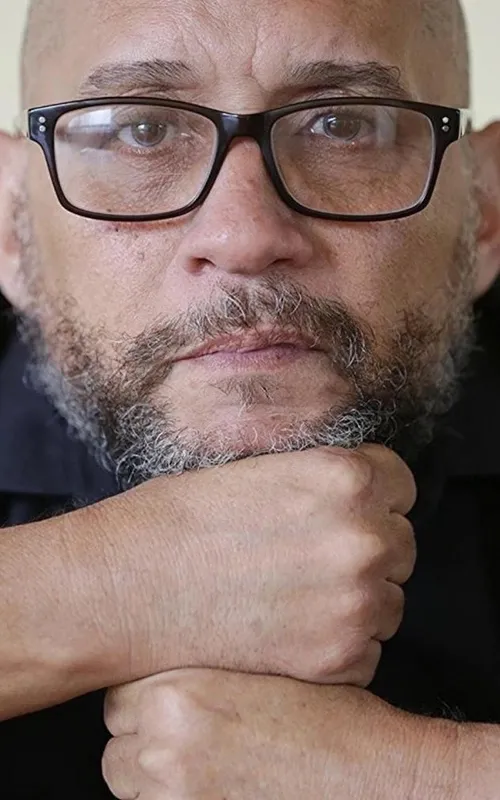 Mario Guerra