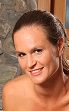 Luisa