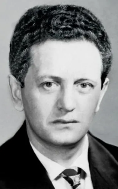 František Goldscheider