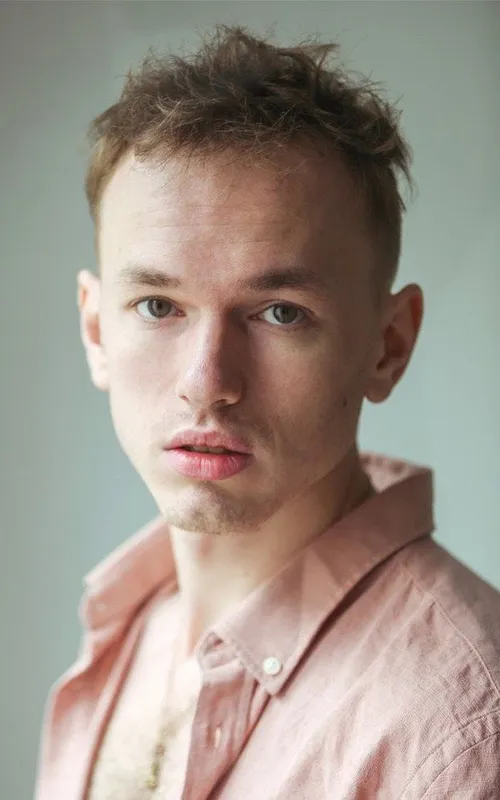 Igor Kovalsky