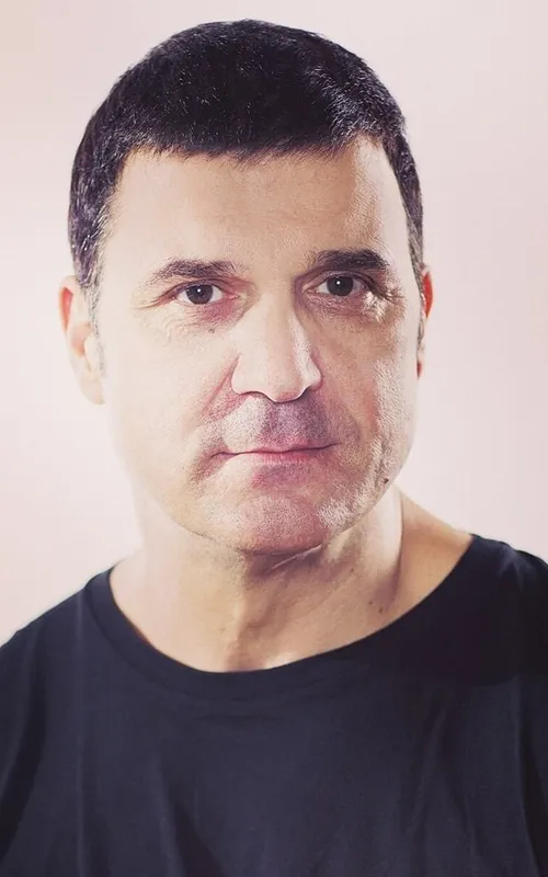 Gjevat Kelmendi
