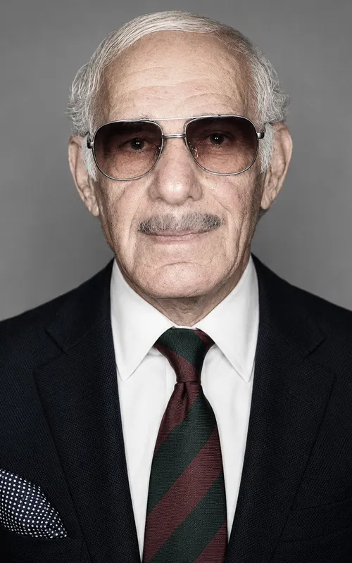 Kaddour Bekhloufi