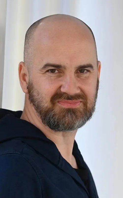 Igor Timko