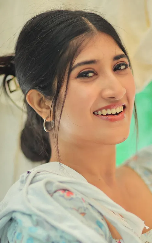 Aarthi Shalini