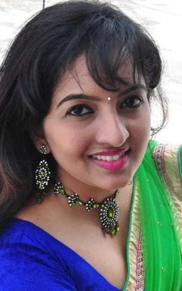 Roshini