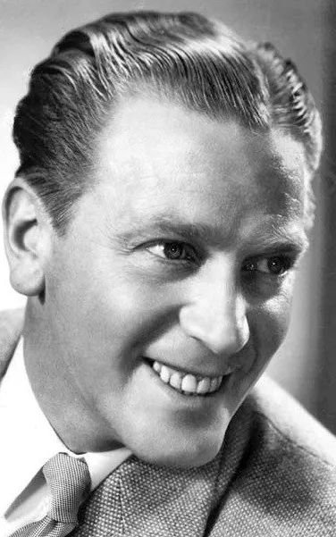 Sam Samson