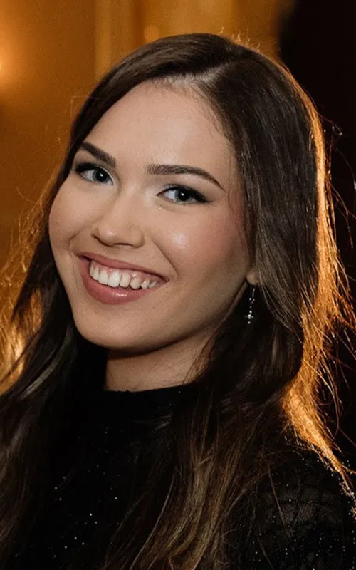 Maša Drašler