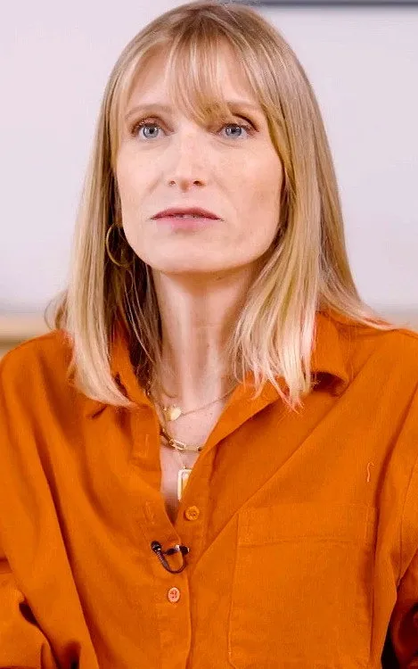 Maëlle Brun