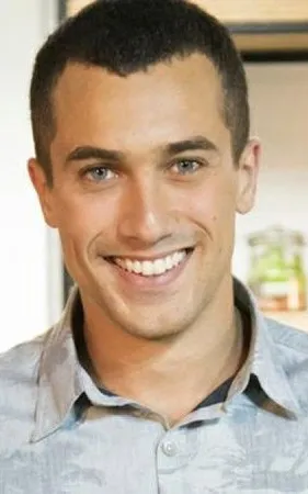 Ricardo Vianna