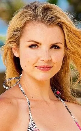 Andrea Boehlke