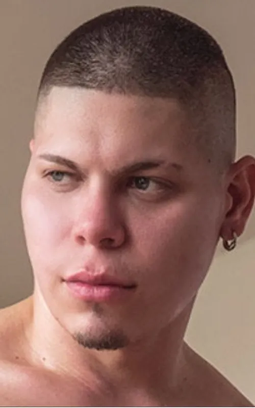 Samel Beroa