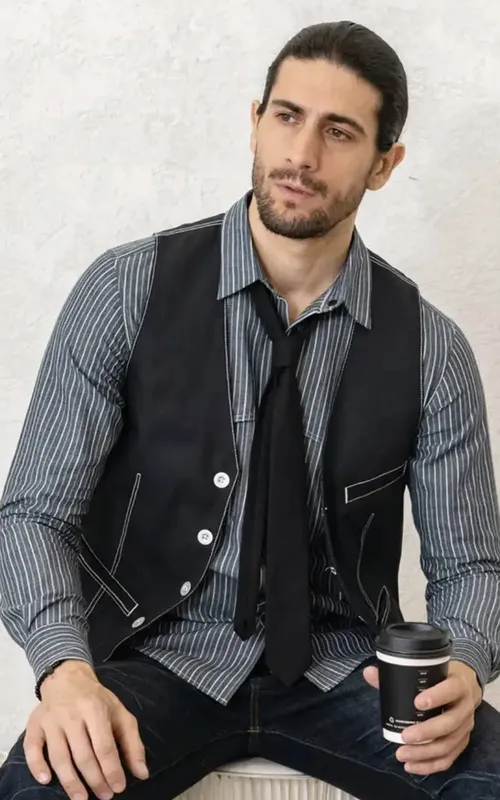 Antonio Anuk