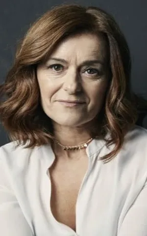 María Costas