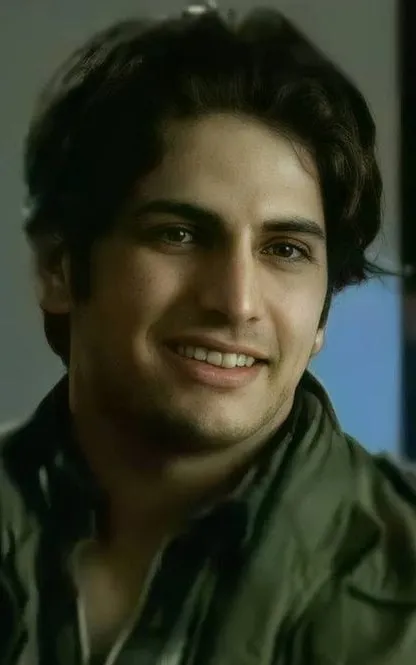 Rajat Tokas