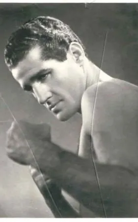 Giovanni Manca