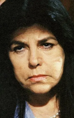 Berta Domínguez D.