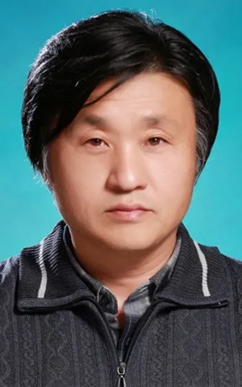 Ahn Soo-ho