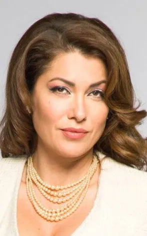 Klelia Renesi