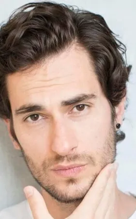 Tamir Bar