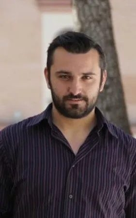 Marsel Rupi