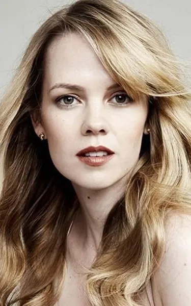 Abbie Cobb
