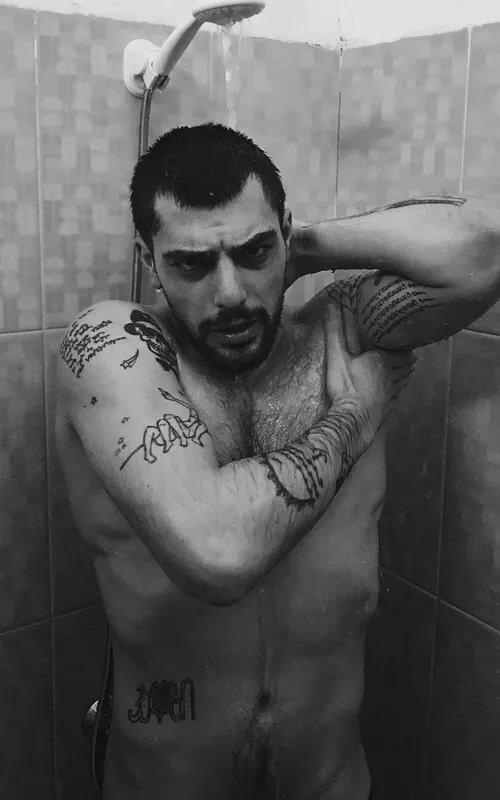 Kosta Sanikidze