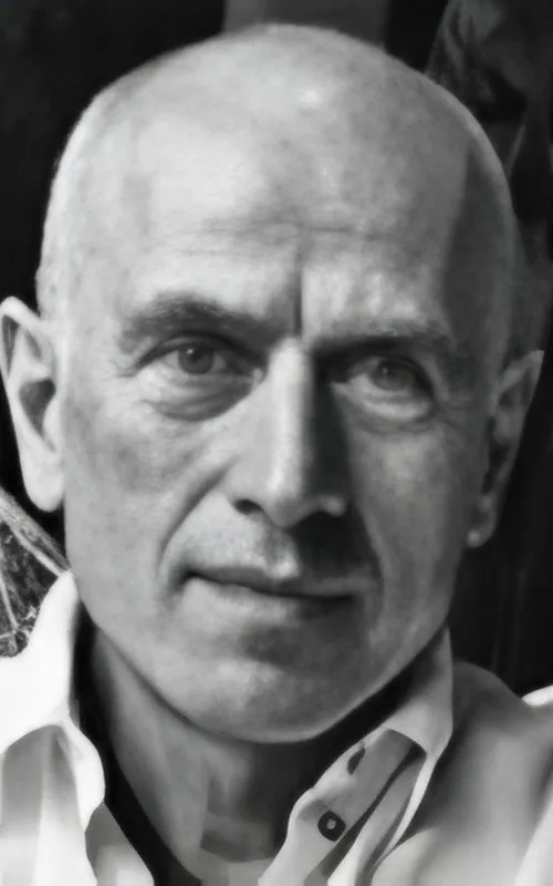 Otar Vefkhvadze