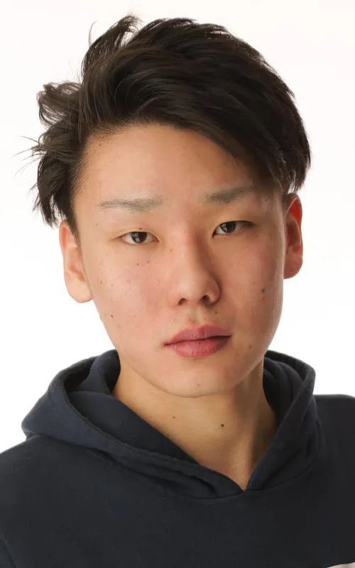 Joichiro Yoshida