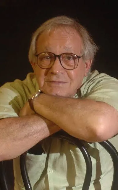 Lou Criscuolo