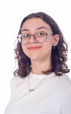 Maria Luísa Nóvoa
