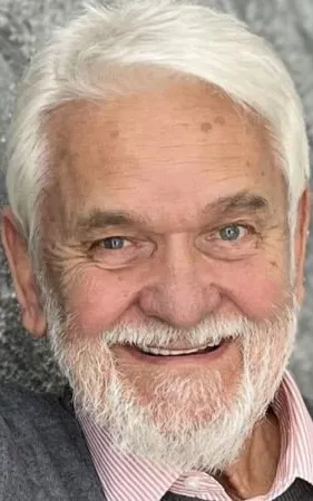 Hasse Andersson