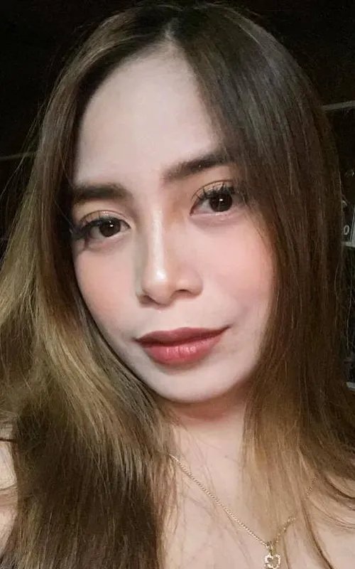 Aziely Gonzales