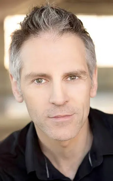 Hugo Bélanger