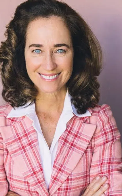 Beth Kennedy